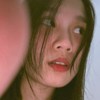 张瑄容Sharon