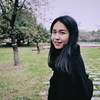Hazel_tu