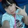 Mary Zhong