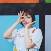 sharon_zhang