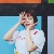 sharon_zhang
