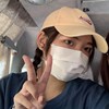 xuannnn