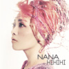 Nana Lee