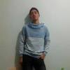 Shawn Guo