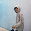 5yy_13