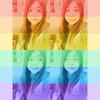 she18g06