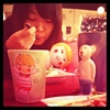 Arianne