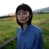 张乔馨