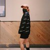宥菲