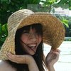 Cherry小猪