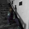 iamsid163