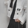 雨