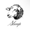 sheeep