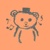 LoveMusic Bear