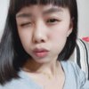 我不是超人