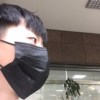 jason5290529