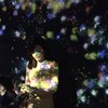 一期一会