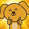 sheepowl