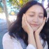 sheery_dalyn