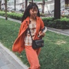 sheila63073