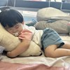 shelia_cheng