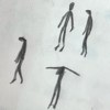 𬍛