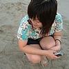 Shellda