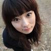 shelley chan