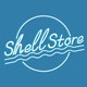 贝壳便利店ShellStore