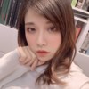 雪儿Shelly