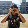 shelly040687
