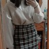 语萱