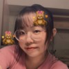 Xuann__