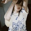 宜宾冷血动物。