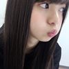 shen_ye
