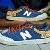 shen_yu_shiuan