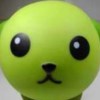 Yukkii柚真