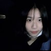 shenfe1