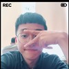 sheng200012722