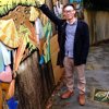 sheng_jie_wang