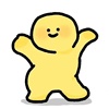 嵊xia