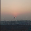 shenliu0826