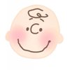 shenny