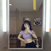 shenyifang