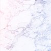 Chen