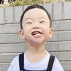 何萱