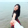 Connie Chen