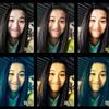 usun
