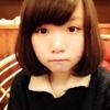 Ninety 乃