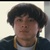 ann__prock